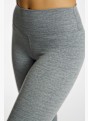 Nike One tight femmes Gris 46339 5