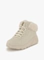 Skechers Uno Lite sneaker bambini Bianco 45042 2