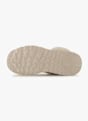 Skechers Uno Lite Kinder Sneaker Weiss 45042 3