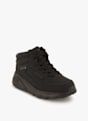 Skechers Uno Lite sneaker enfants Noir 45041 2