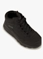 Skechers Uno Lite sneaker enfants Noir 45041 6