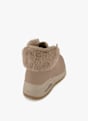 Skechers Uno Rugged - Fall Air chaussures d'hiver femmes Marron 45040 5