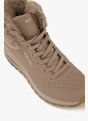 Skechers Uno Rugged - Fall Air scarpa invernale donna Marrone 45040 6