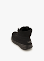 Skechers On-the-GO Stellar chaussures d'hiver femmes Noir 45038 5