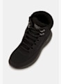 Skechers On-the-GO Stellar chaussures d'hiver femmes Noir 45038 6