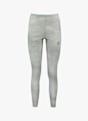 Odlo x POW Collective Voices Active Warm leggings termici donna Grigio 45045 1