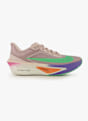Nike Zoom Fly 6 Eliud Kipchoge chaussures de course hommes Violet 45072 1