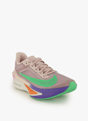 Nike Zoom Fly 6 Eliud Kipchoge chaussures de course hommes Violet 45072 2