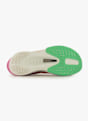 Nike Zoom Fly 6 Eliud Kipchoge chaussures de course hommes Violet 45072 3