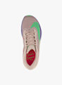 Nike Zoom Fly 6 Eliud Kipchoge scarpe da corsa uomo Viola 45072 4