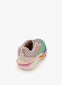 Nike Zoom Fly 6 Eliud Kipchoge chaussures de course hommes Violet 45072 5
