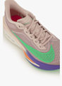 Nike Zoom Fly 6 Eliud Kipchoge scarpe da corsa uomo Viola 45072 6