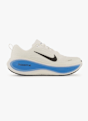 Nike Vomero Plus Herren Laufschuh Weiss 45086 1