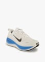 Nike Vomero Plus scarpe da corsa uomo Bianco 45086 2