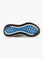 Nike Vomero Plus scarpe da corsa uomo Bianco 45086 3