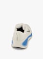 Nike Vomero Plus Herren Laufschuh Weiss 45086 5