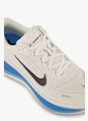 Nike Vomero Plus scarpe da corsa uomo Bianco 45086 6