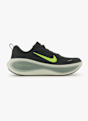 Nike Vomero Plus Herren Laufschuh Grün 45082 1