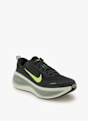 Nike Vomero Plus scarpe da corsa uomo Verde 45082 2