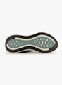 Nike Vomero Plus chaussures de course hommes Vert 45082 3