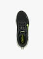 Nike Vomero Plus chaussures de course hommes Vert 45082 4