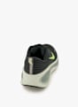 Nike Vomero Plus chaussures de course hommes Vert 45082 5