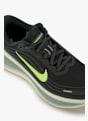 Nike Vomero Plus chaussures de course hommes Vert 45082 6