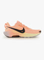 Nike Pegasus Trail 5 chaussures de trailrunning hommes Orange 45089 1