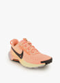 Nike Pegasus Trail 5 chaussures de trailrunning hommes Orange 45089 2