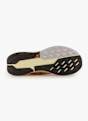 Nike Pegasus Trail 5 Herren Trailrunningschuh Orange 45089 3