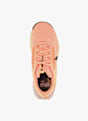 Nike Pegasus Trail 5 Herren Trailrunningschuh Orange 45089 4