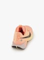 Nike Pegasus Trail 5 chaussures de trailrunning hommes Orange 45089 5