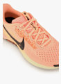 Nike Pegasus Trail 5 chaussures de trailrunning hommes Orange 45089 6