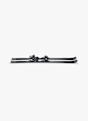 Nordica Belle SL DC ski set femmes 26/27 Noir 56279 6