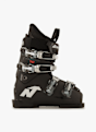 Nordica Dobermann 70 chaussures de ski enfants Noir 45530 1