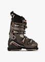 Nordica Sportmachine 3 85 GW scarponi da sci donna Nero 45093 1