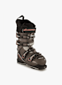 Nordica Sportmachine 3 85 GW Damen Skischuh Schwarz 45093 2