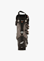Nordica Sportmachine 3 85 GW scarponi da sci donna Nero 45093 3