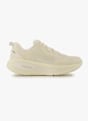 Nike Vomero 18 chaussures de course femmes Beige 45099 1