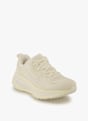 Nike Vomero 18 Damen Laufschuh Beige 45099 2
