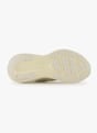 Nike Vomero 18 scarpe da corsa donna Beige 45099 3