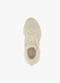 Nike Vomero 18 scarpe da corsa donna Beige 45099 4