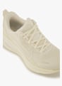 Nike Vomero 18 Damen Laufschuh Beige 45099 6