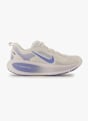 Nike Vomero 18 chaussures de course femmes Blanc 45096 1