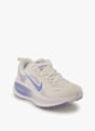 Nike Vomero 18 chaussures de course femmes Blanc 45096 2