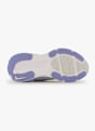 Nike Vomero 18 Damen Laufschuh Weiss 45096 3