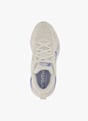 Nike Vomero 18 chaussures de course femmes Blanc 45096 4