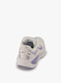 Nike Vomero 18 chaussures de course femmes Blanc 45096 5