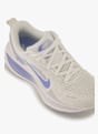 Nike Vomero 18 chaussures de course femmes Blanc 45096 6