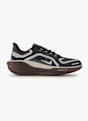 Nike Pegasus 41 Gore-Tex® Damen Laufschuh Blau 45095 1